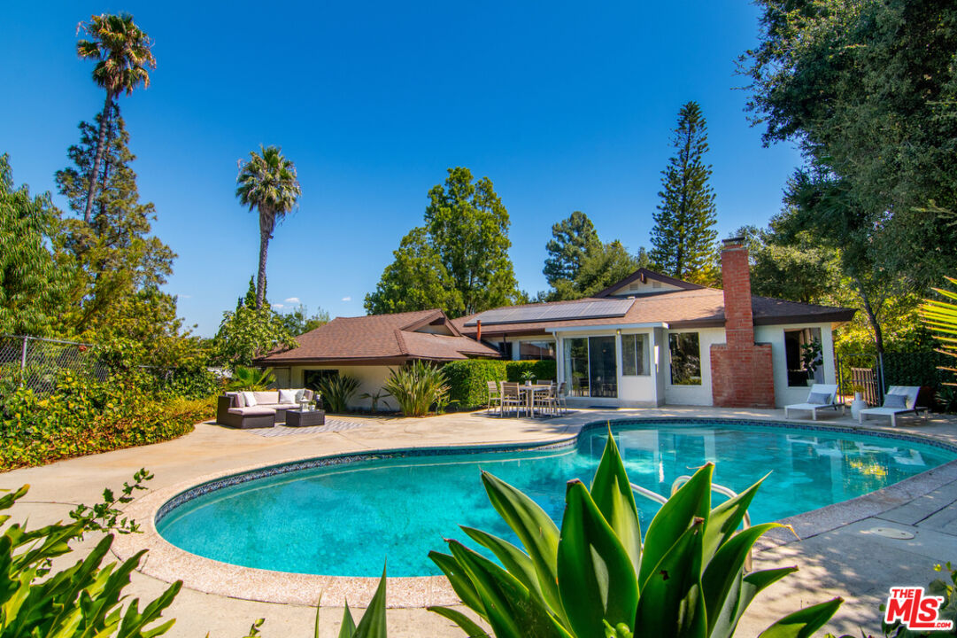 11500 Dona Dolores Pl