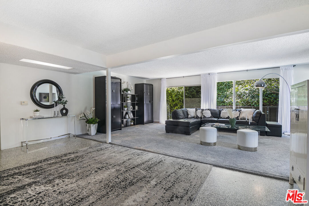 11500 Dona Dolores Pl