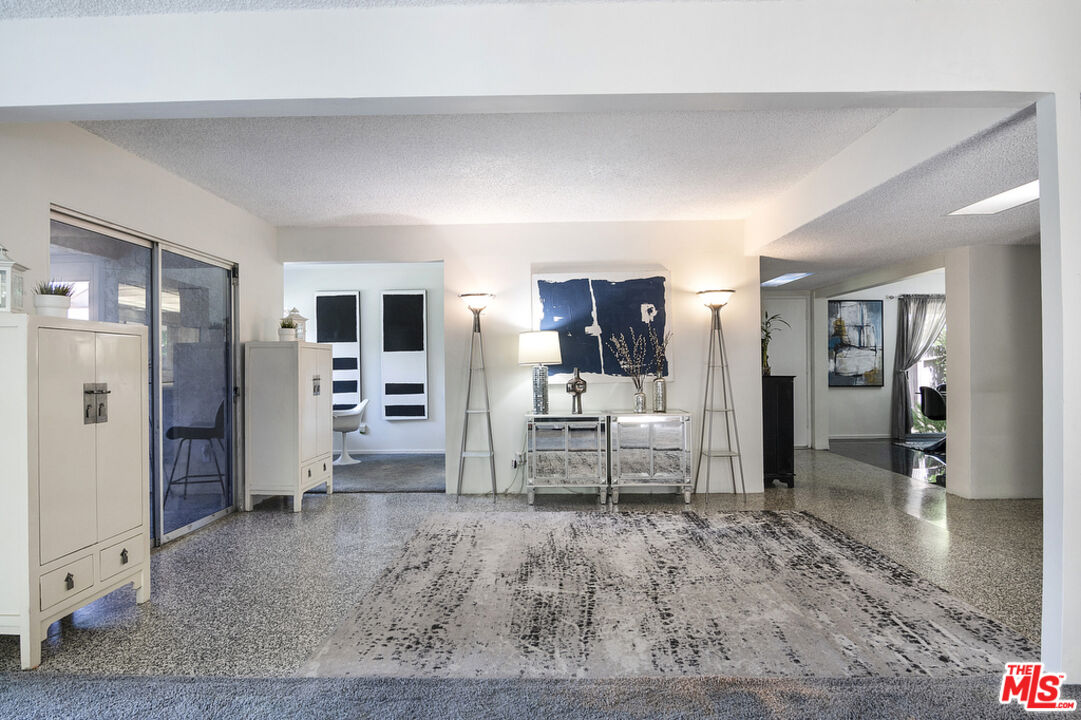 11500 Dona Dolores Pl