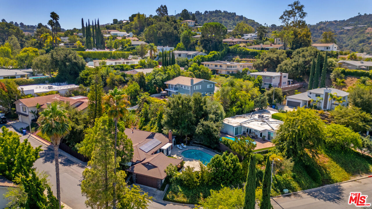 11500 Dona Dolores Pl