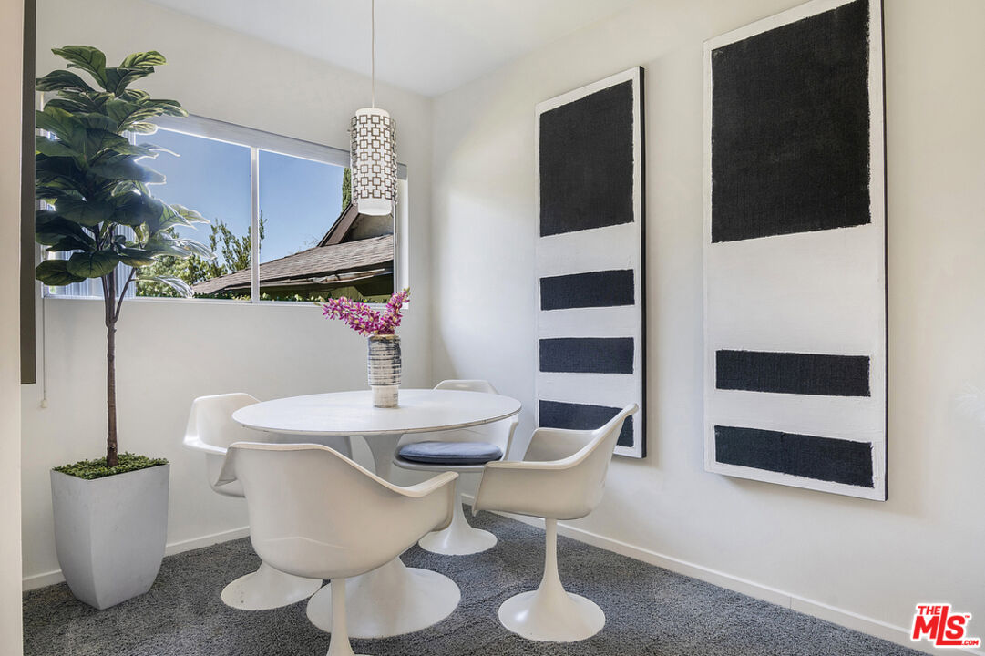 11500 Dona Dolores Pl