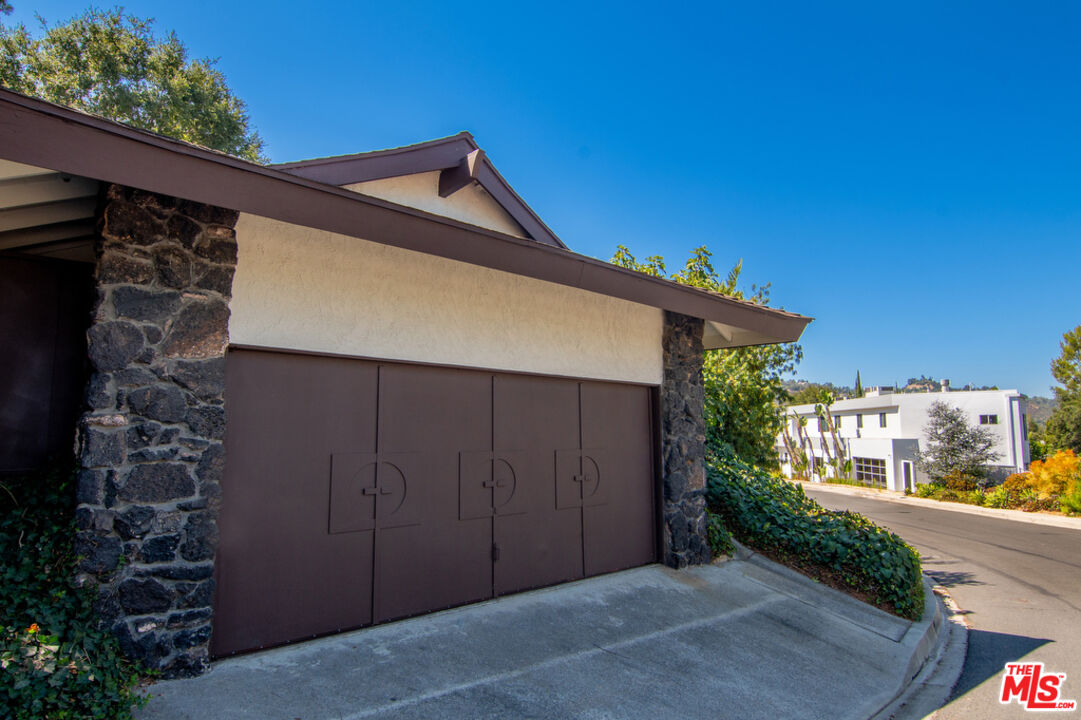 11500 Dona Dolores Pl