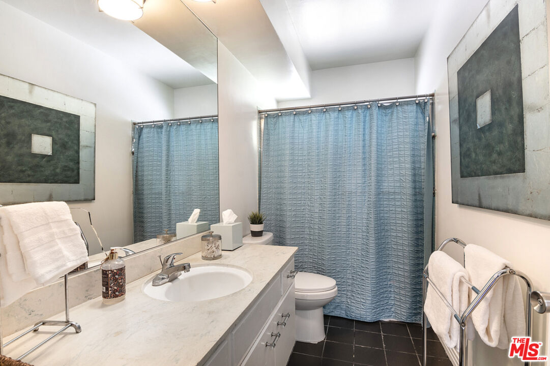 11500 Dona Dolores Pl