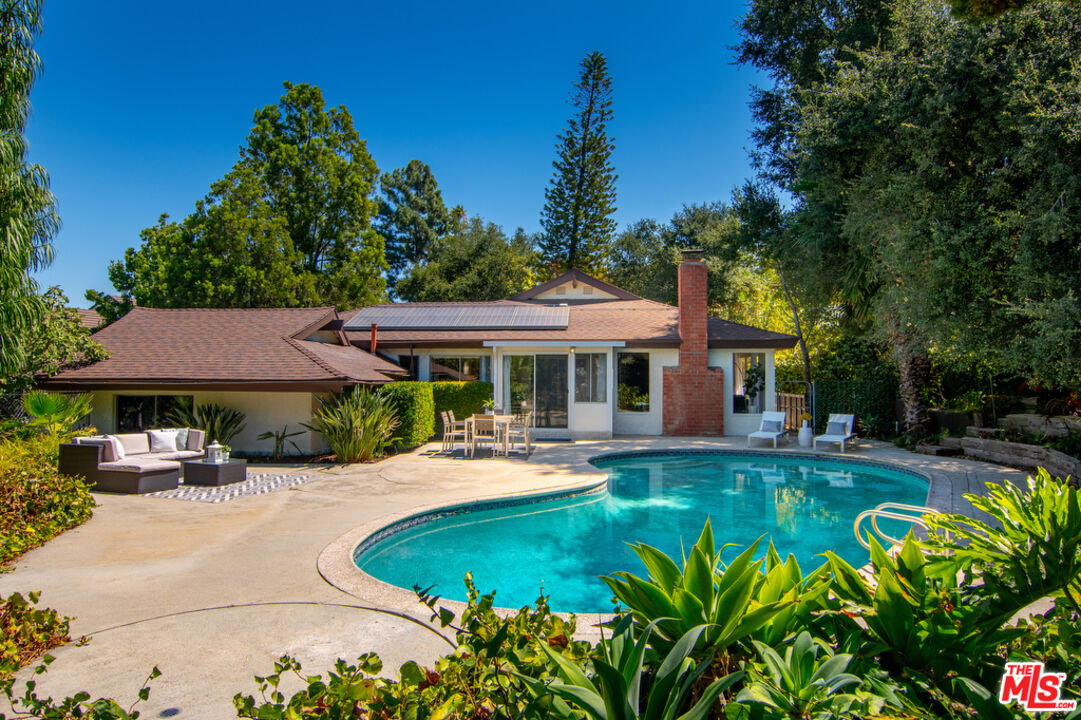 11500 Dona Dolores Pl