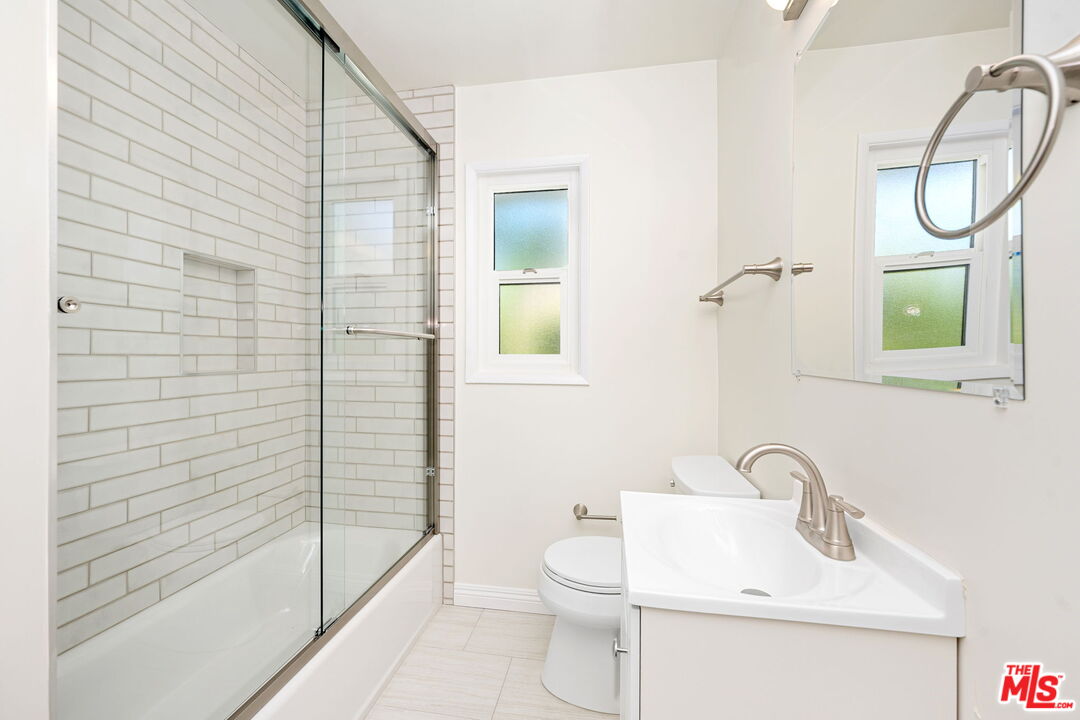 2007 E Villa Street Unit: A