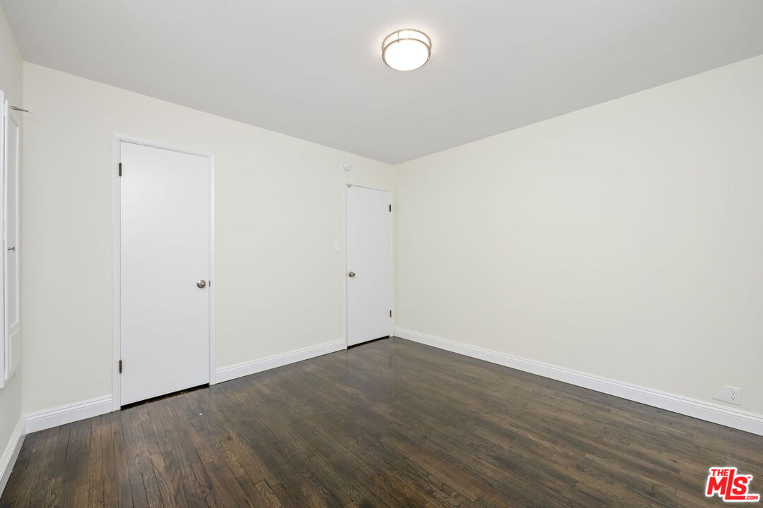 2007 E Villa St Unit: C