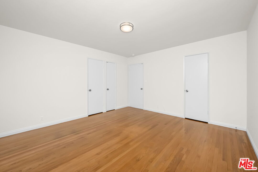 2007 E Villa St Unit: D