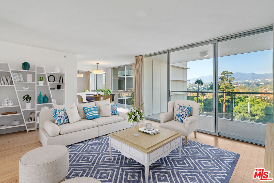 201 Ocean Ave Unit: 810B