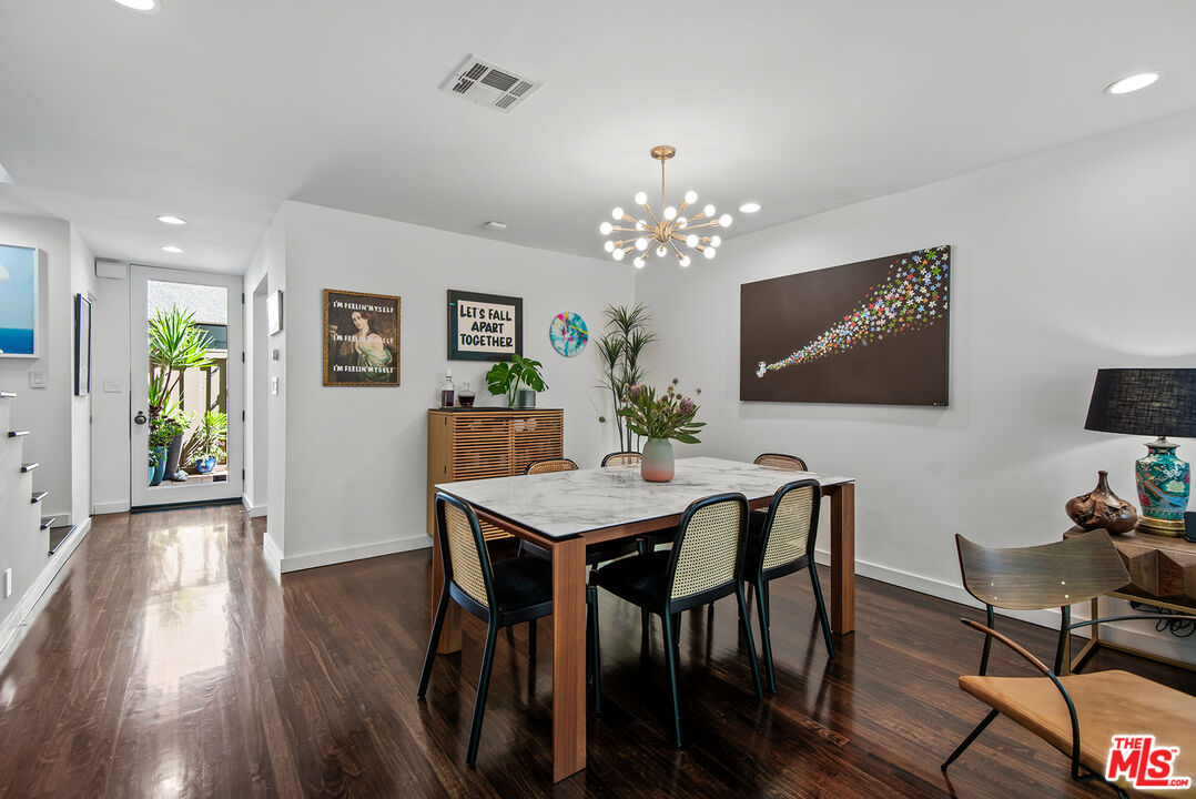 1327 Havenhurst Dr Unit: 8