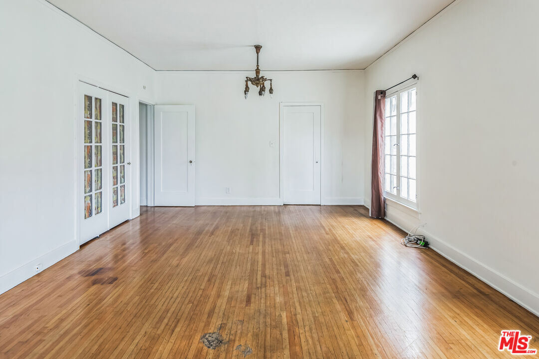 1282 Queen Anne Pl Unit: Unit 1
