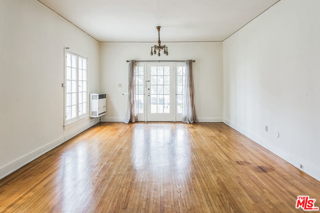1282 Queen Anne Pl Unit: Unit 1