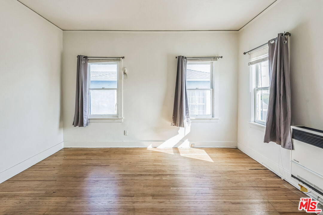 1282 Queen Anne Pl Unit: Unit 1