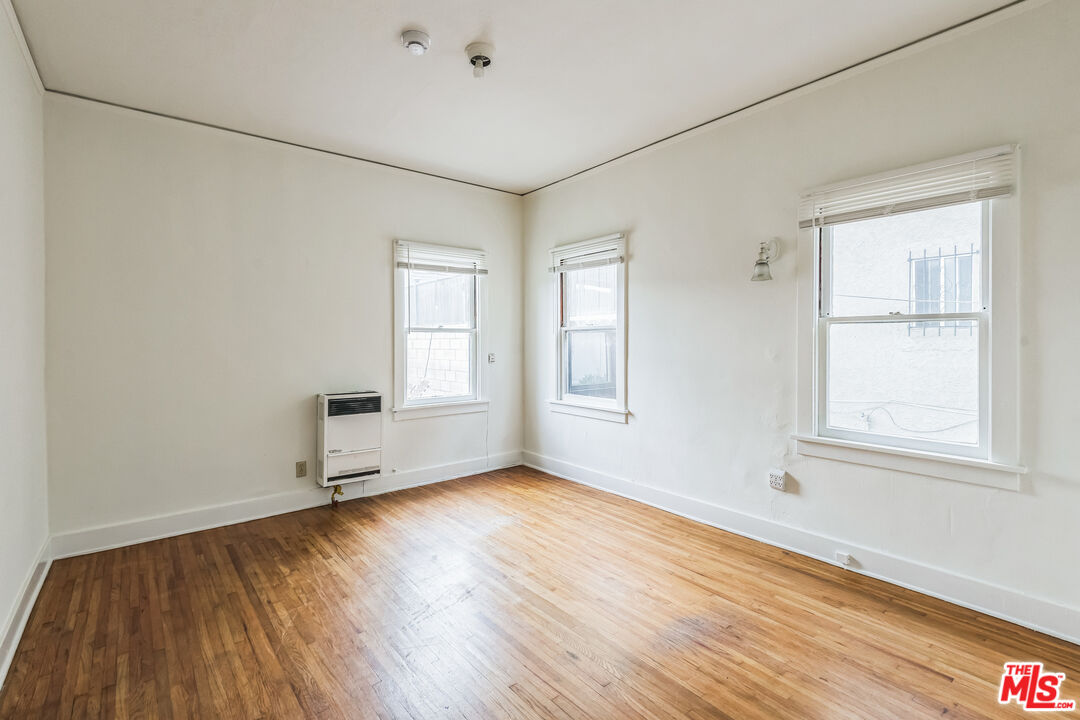 1282 Queen Anne Pl Unit: Unit 1