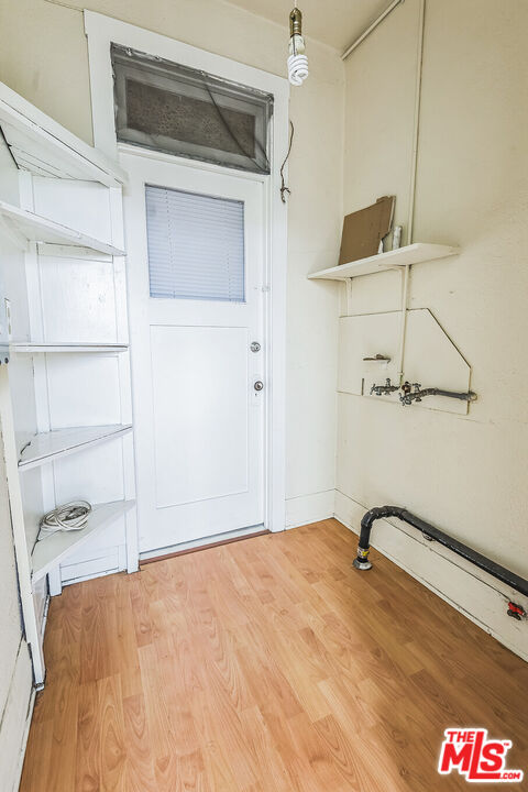 1282 Queen Anne Pl Unit: Unit 2
