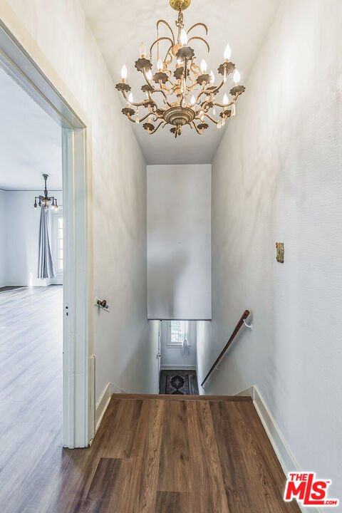 1282 Queen Anne Pl Unit: Unit 2