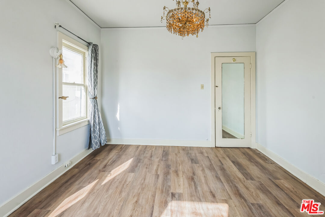 1282 Queen Anne Pl Unit: Unit 2