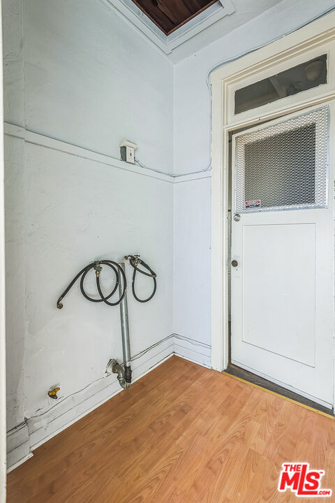 1282 Queen Anne Pl Unit: Unit 2