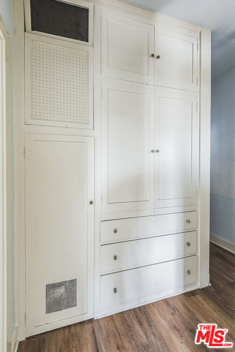 1282 Queen Anne Pl Unit: Unit 2