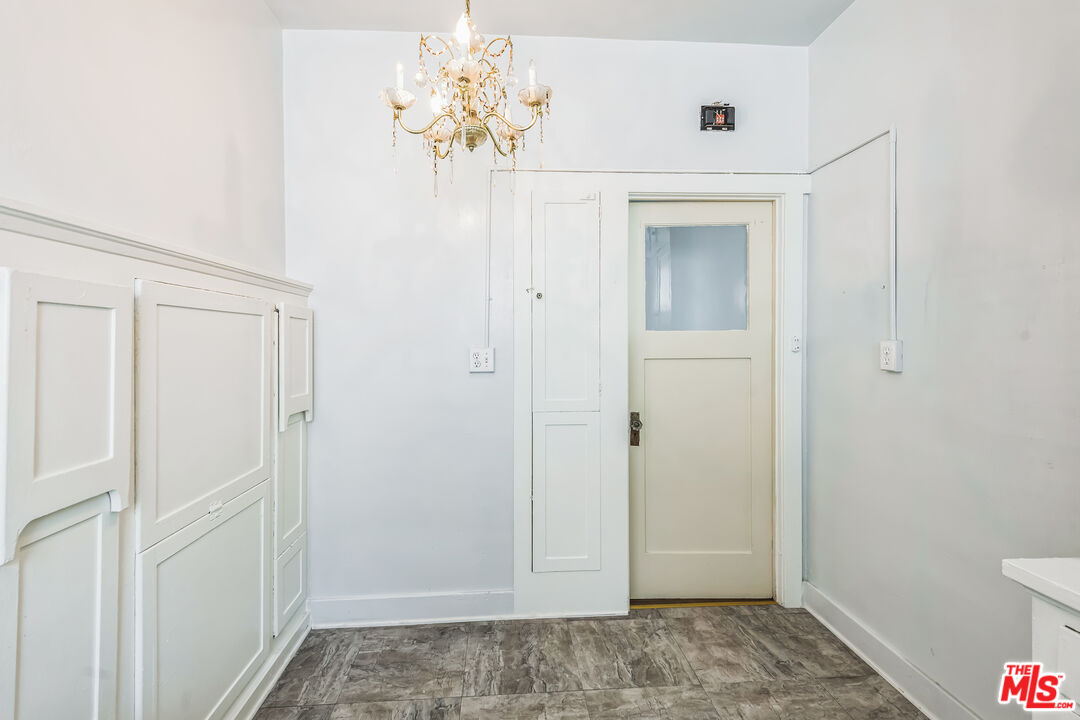 1282 Queen Anne Pl Unit: Unit 2