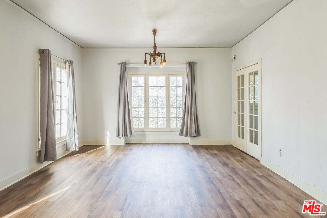 1282 Queen Anne Pl Unit: Unit 2