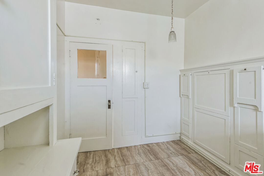 1282 Queen Anne Pl Unit: Unit 2
