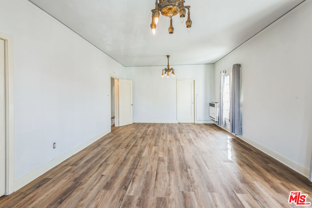 1282 Queen Anne Pl Unit: Unit 2