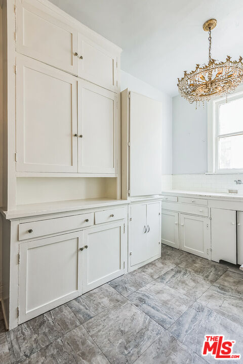 1282 Queen Anne Pl Unit: Unit 2