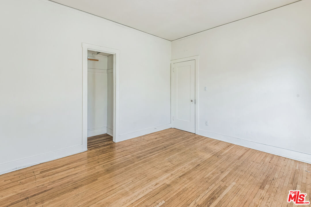 1282 Queen Anne Pl Unit: Unit 3