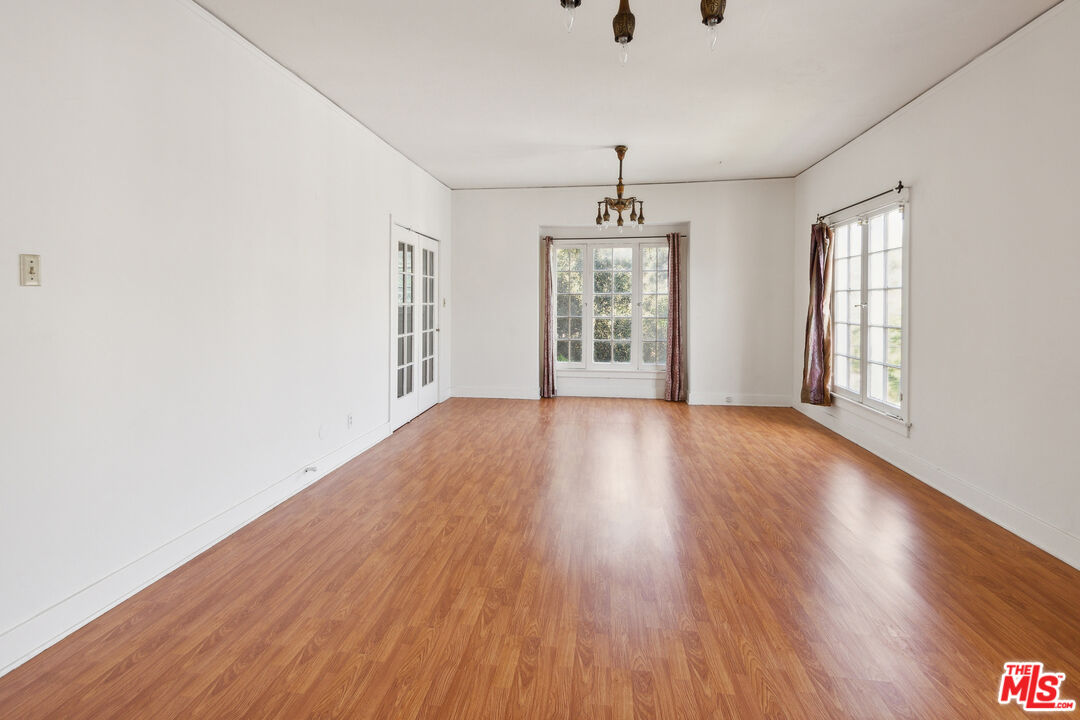 1282 Queen Anne Pl Unit: Unit 3