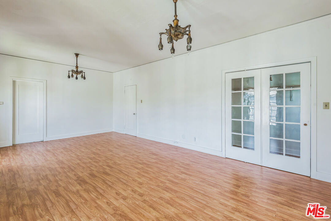 1282 Queen Anne Pl Unit: Unit 3