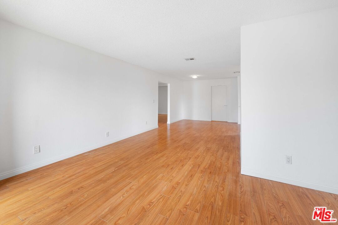 11975 Texas Ave Unit: 101