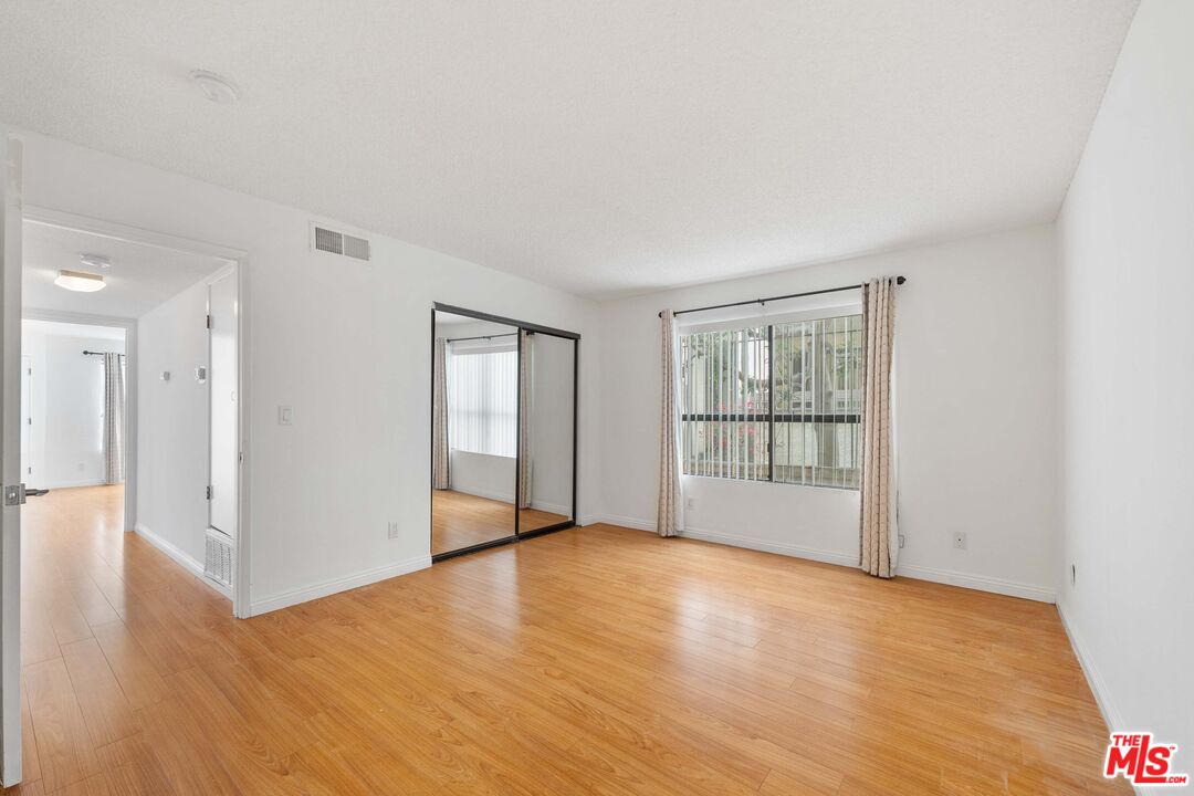 11975 Texas Ave Unit: 101