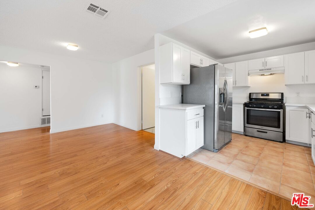 11975 Texas Ave Unit: 101