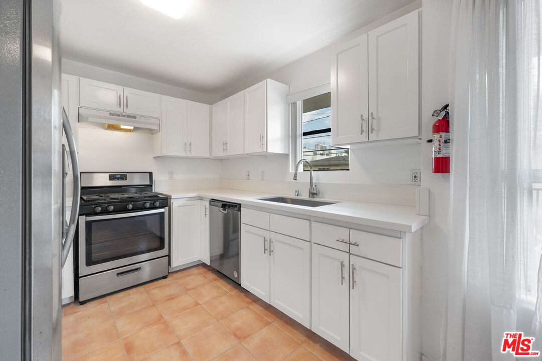 11975 Texas Ave Unit: 101