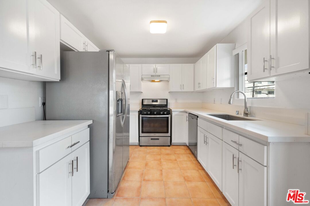 11975 Texas Ave Unit: 101