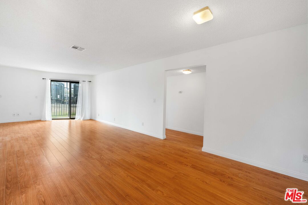 11975 Texas Ave Unit: 101