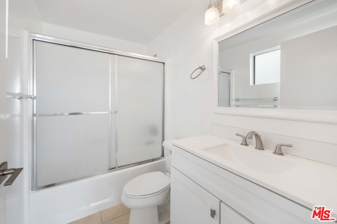 11975 Texas Ave Unit: 101