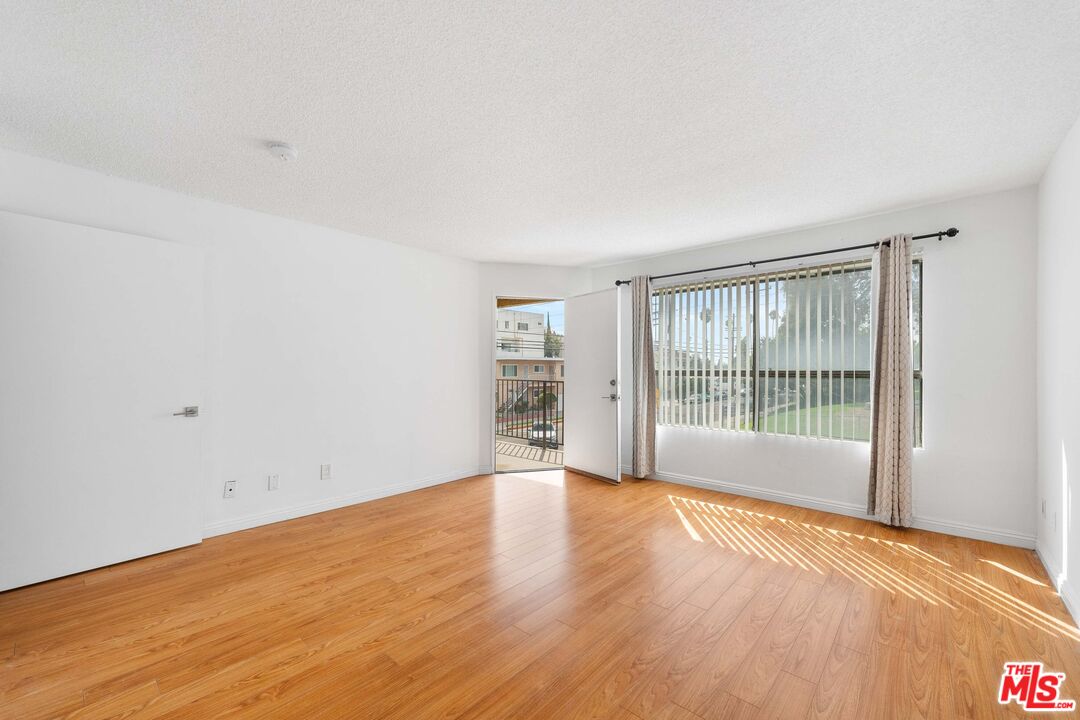 11975 Texas Ave Unit: 101