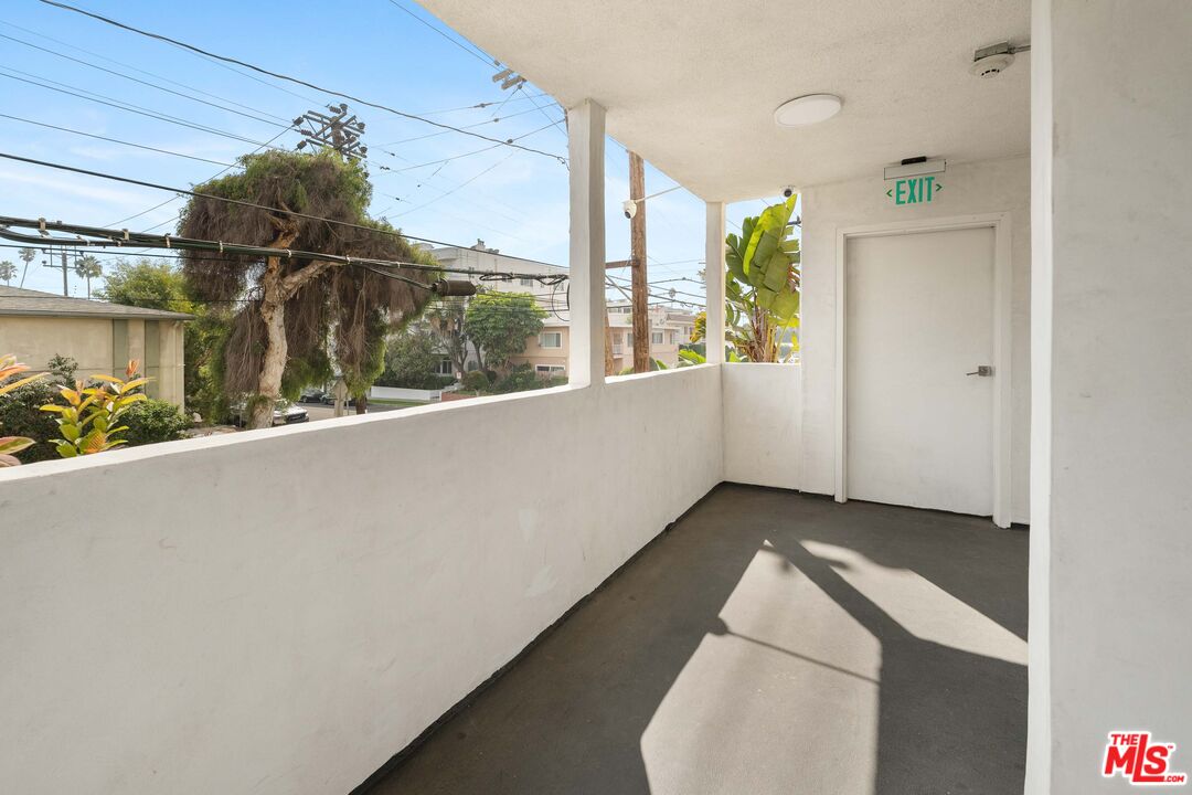 11975 Texas Ave Unit: 101