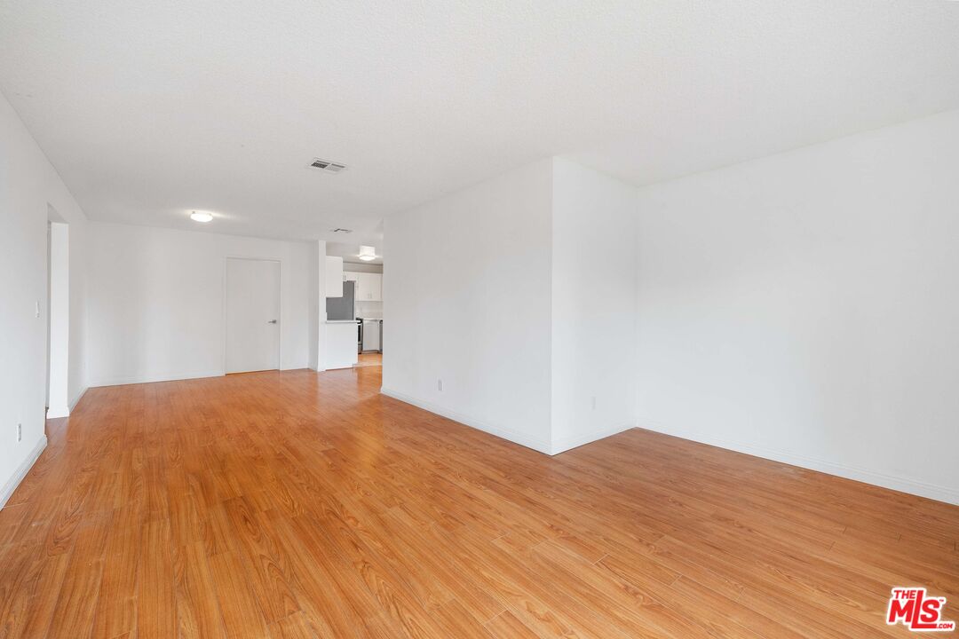 11975 Texas Ave Unit: 101