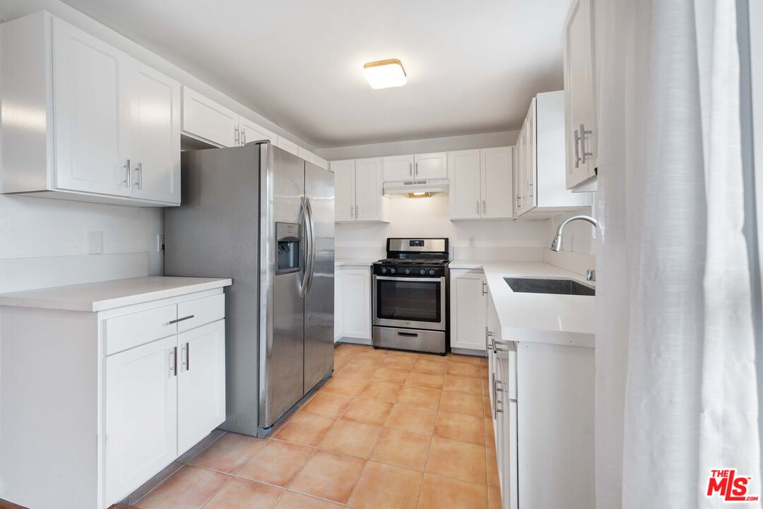 11975 Texas Ave Unit: 101