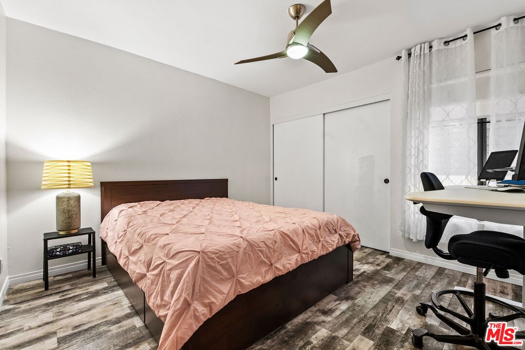 15050 Sherman Way Unit: 140