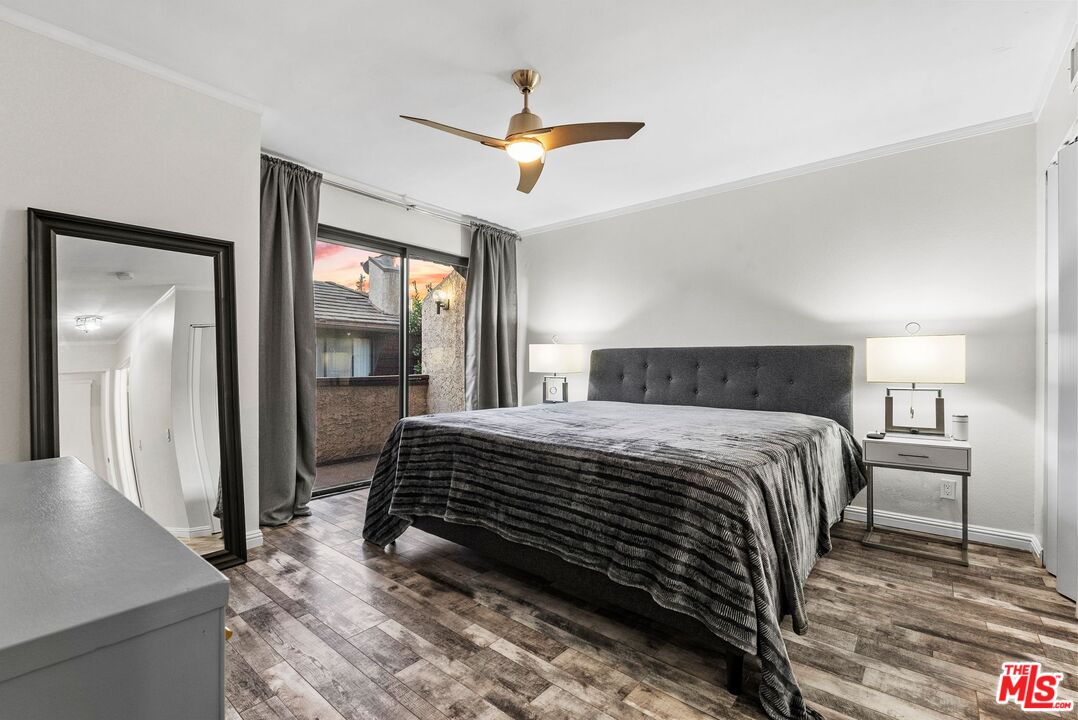 15050 Sherman Way Unit: 140