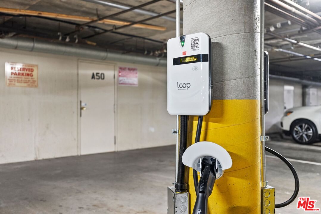 15050 Sherman Way Unit: 140