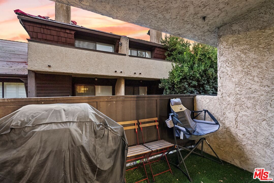 15050 Sherman Way Unit: 140