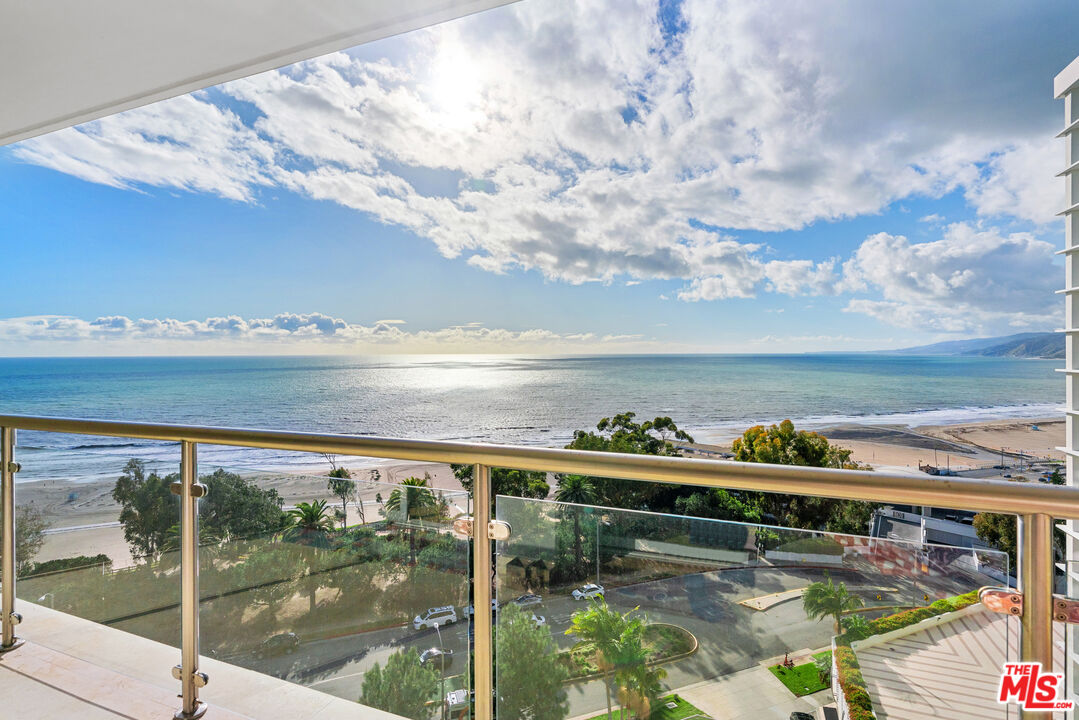 201 Ocean Ave Unit: 1203B