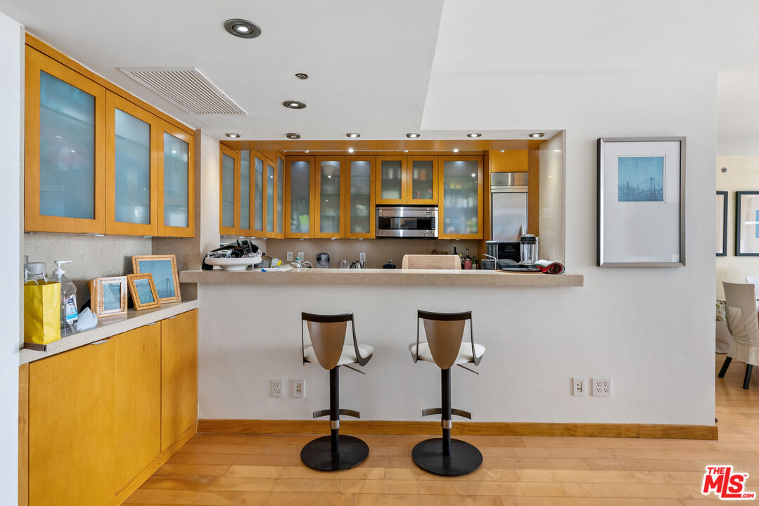 201 Ocean Ave Unit: 1203B