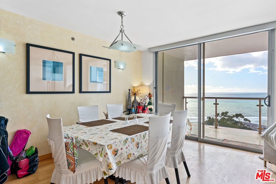 201 Ocean Ave Unit: 1203B