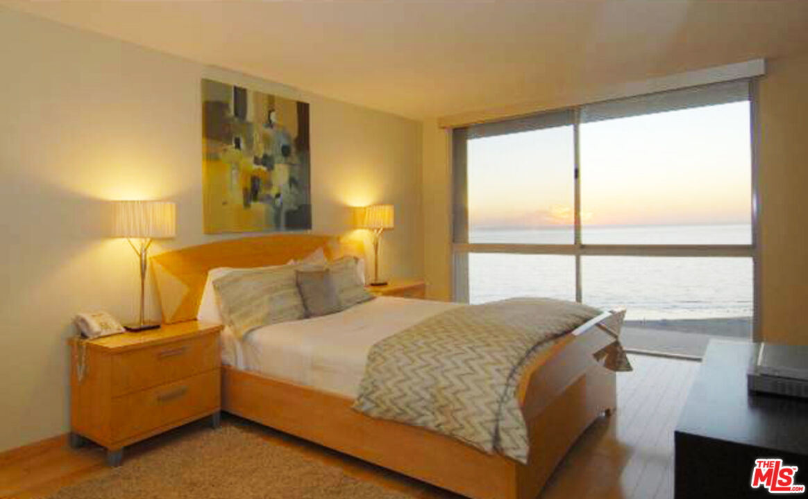 201 Ocean Ave Unit: 1203B