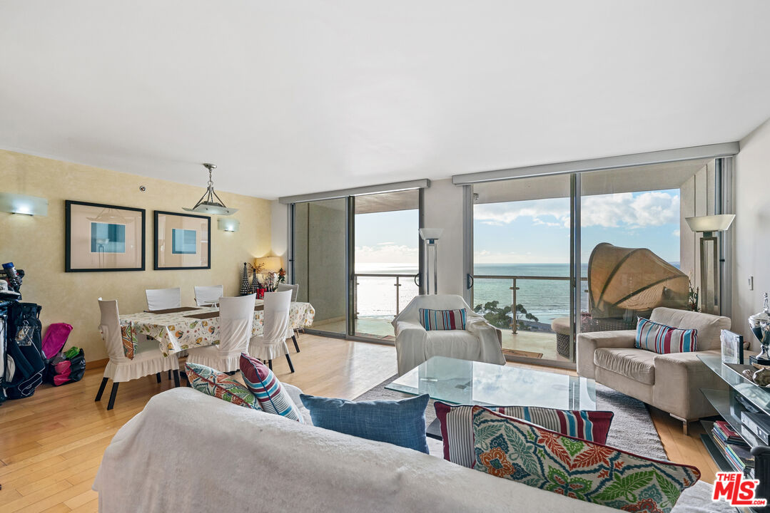 201 Ocean Ave Unit: 1203B